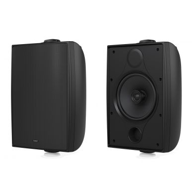 Настенная акустика Tannoy DVS 6